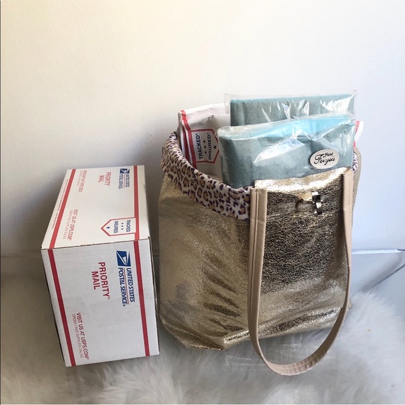 LULULEMON Mystery Box 📦🚀⁉️❓‼️❓Fall Edition 🍂🍁✨ - Picture 14 of 16